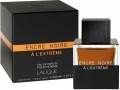 Фото Парфюмированная вода мужская Lalique Encre Noire A L'Extreme EDP 100 ml